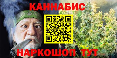 jwh Будённовск