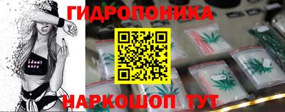 jwh Будённовск